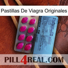 Original Viagra Tablets 35